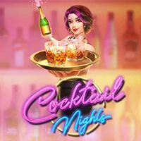 Cocktail Nights