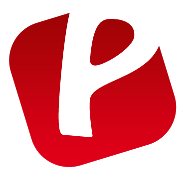 pablo augusto logo